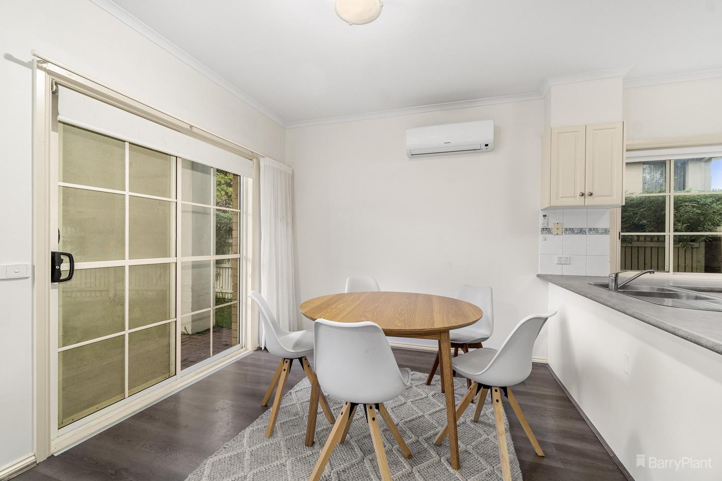 30 Sunrise Crescent, Templestowe Lower, VIC 3107, Templestowe Lower - Thumbnail 4