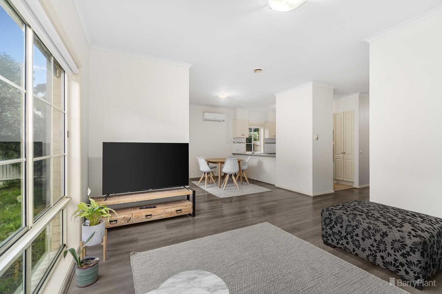 30 Sunrise Crescent, Templestowe Lower, VIC 3107, Templestowe Lower - Thumbnail 5