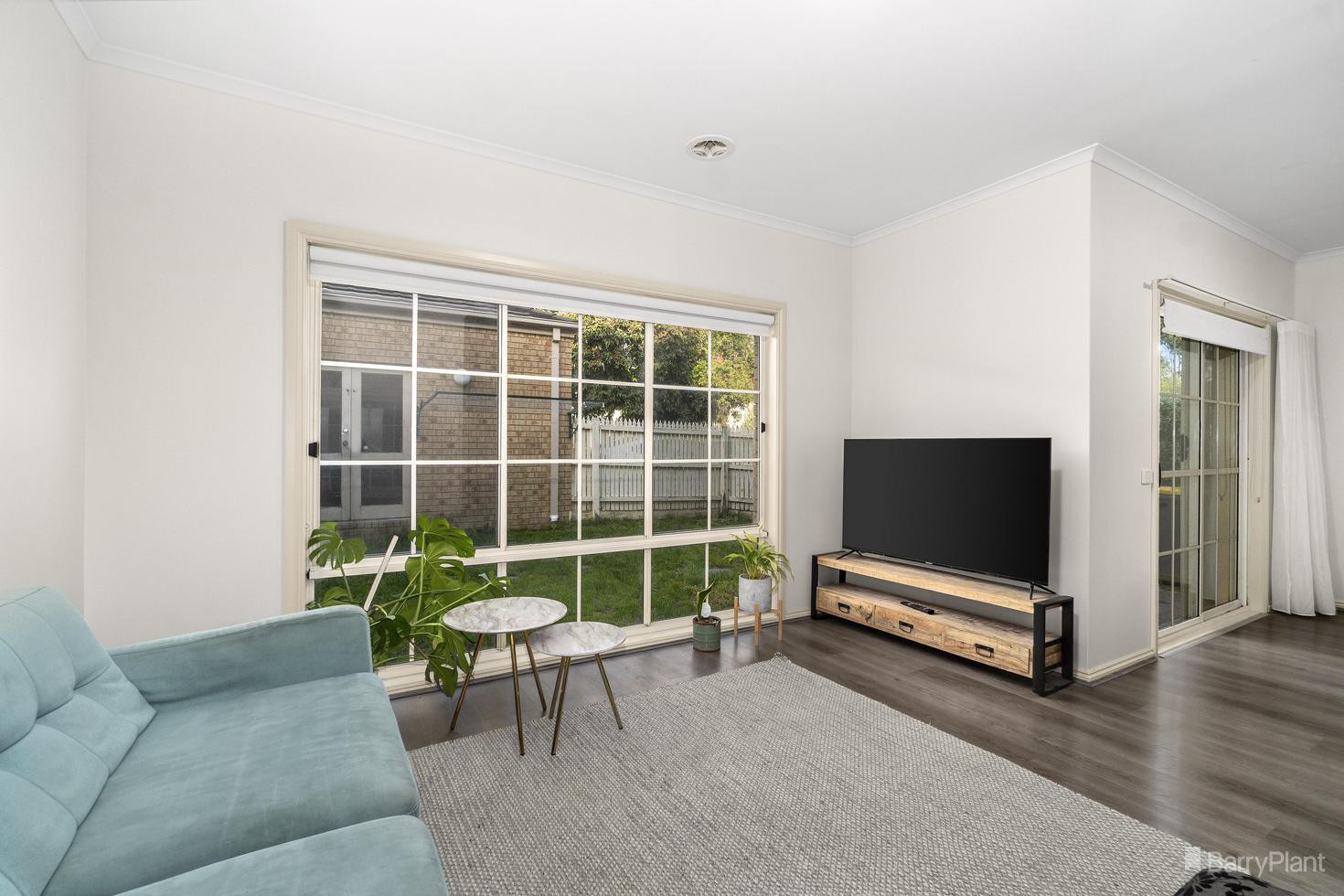 30 Sunrise Crescent, Templestowe Lower, VIC 3107, Templestowe Lower - Thumbnail 6