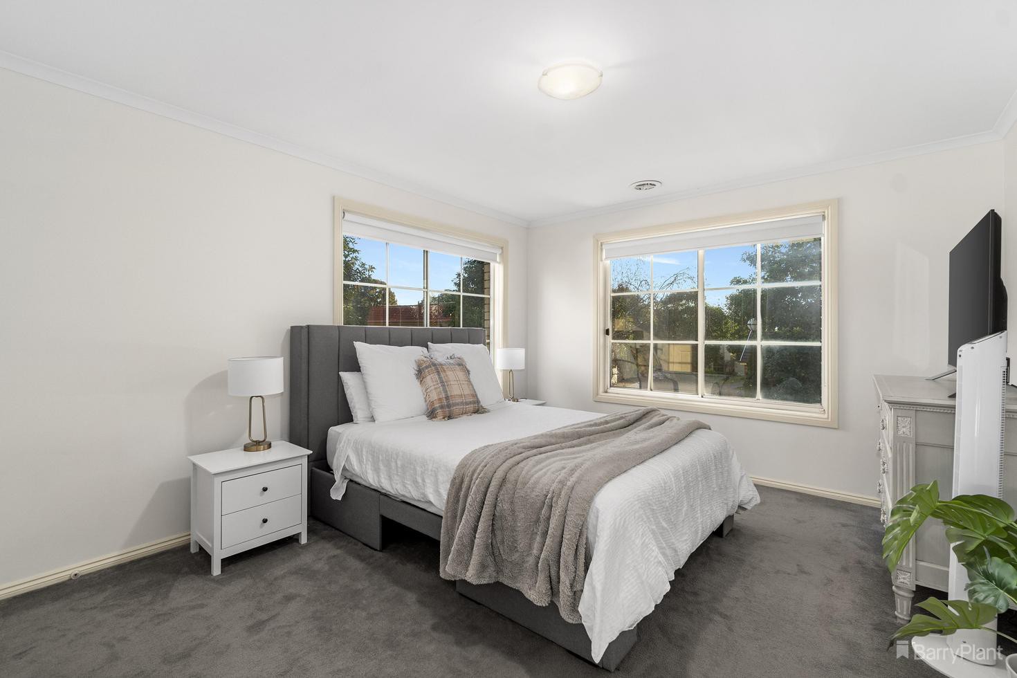 30 Sunrise Crescent, Templestowe Lower, VIC 3107, Templestowe Lower - Thumbnail 7