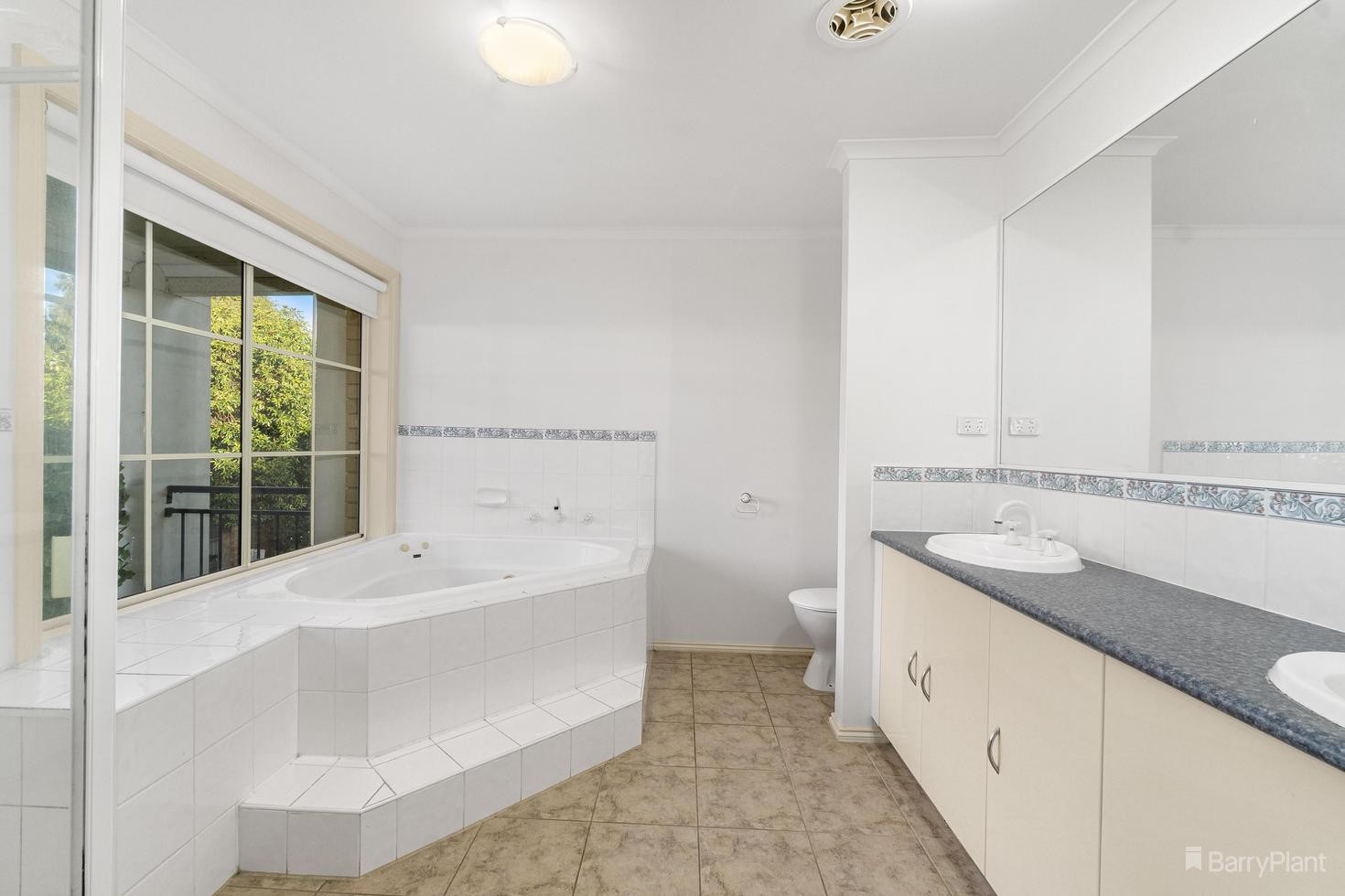 30 Sunrise Crescent, Templestowe Lower, VIC 3107, Templestowe Lower - Thumbnail 8