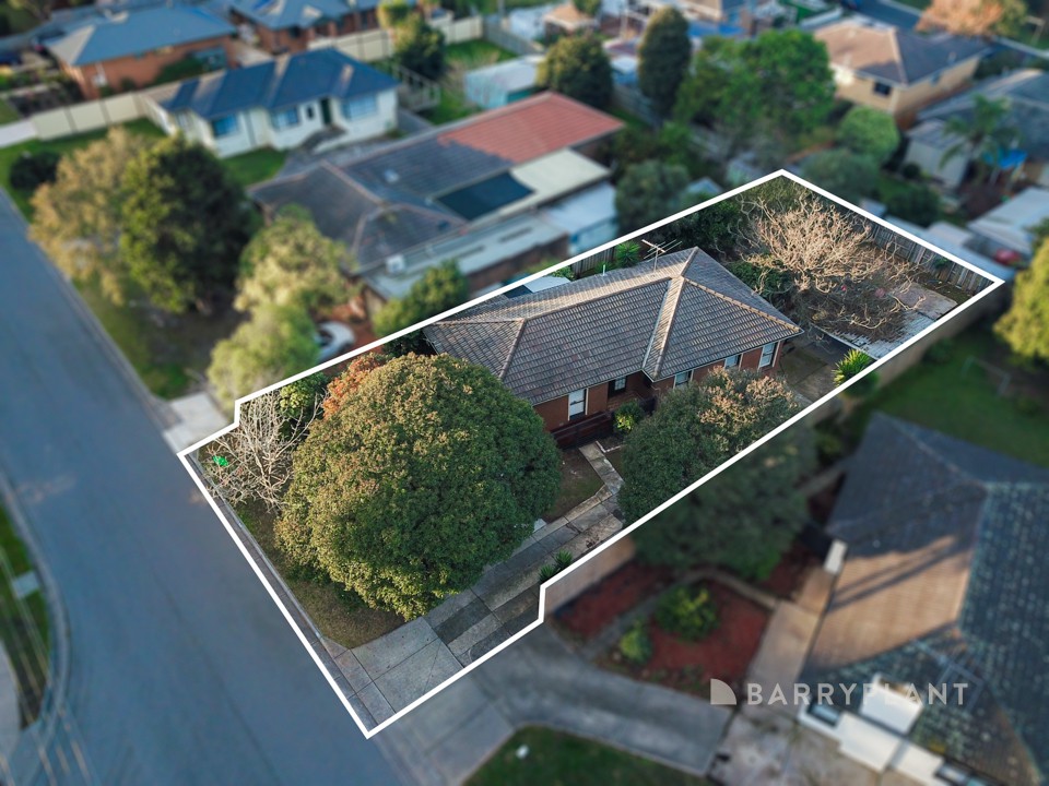 30 Sweet Gum Avenue, Narre Warren, VIC 3805, Narre Warren - Thumbnail 3