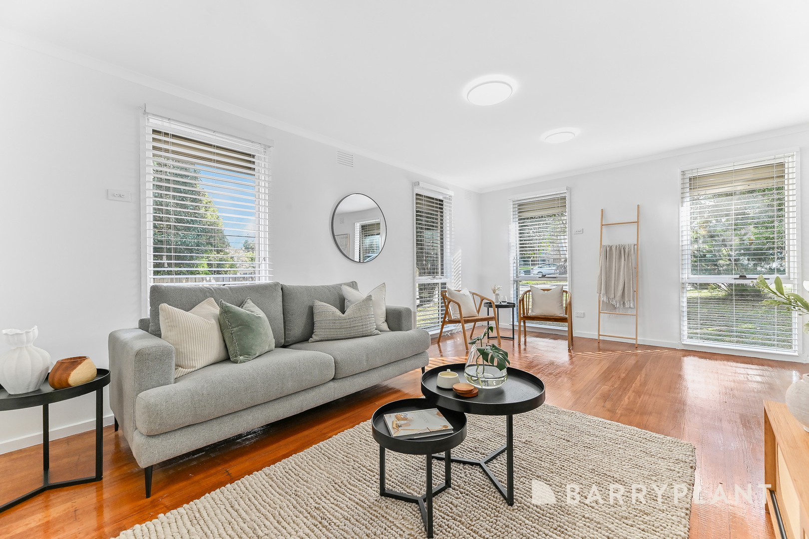 30 Sweet Gum Avenue, Narre Warren, VIC 3805, Narre Warren - Thumbnail 4