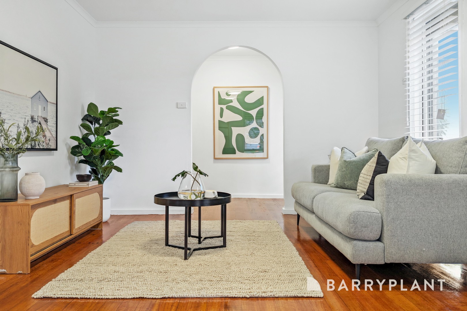 30 Sweet Gum Avenue, Narre Warren, VIC 3805, Narre Warren - Thumbnail 5