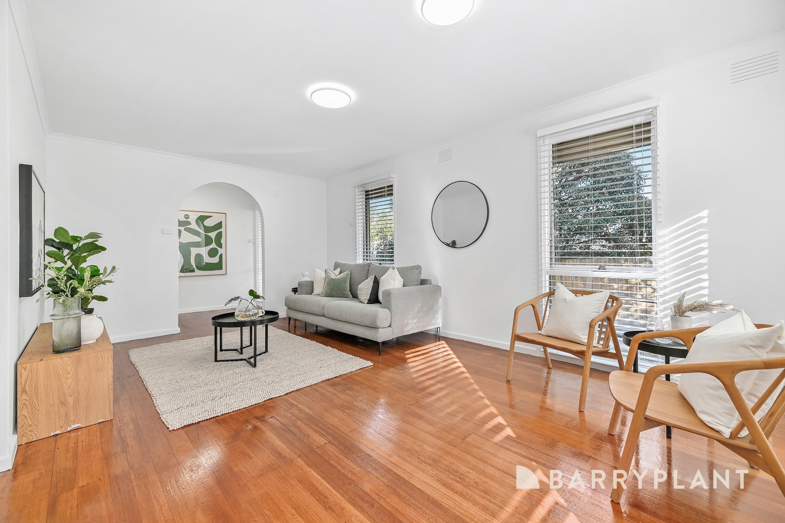 30 Sweet Gum Avenue, Narre Warren, VIC 3805, Narre Warren - Thumbnail 6