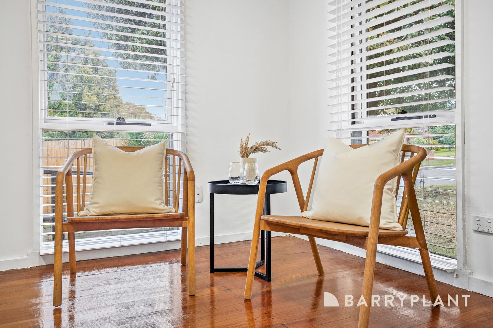 30 Sweet Gum Avenue, Narre Warren, VIC 3805, Narre Warren - Thumbnail 7