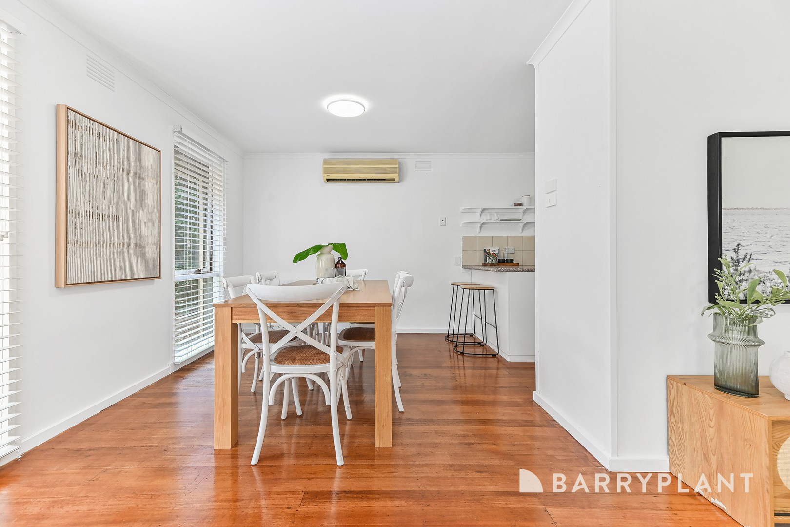 30 Sweet Gum Avenue, Narre Warren, VIC 3805, Narre Warren - Thumbnail 8