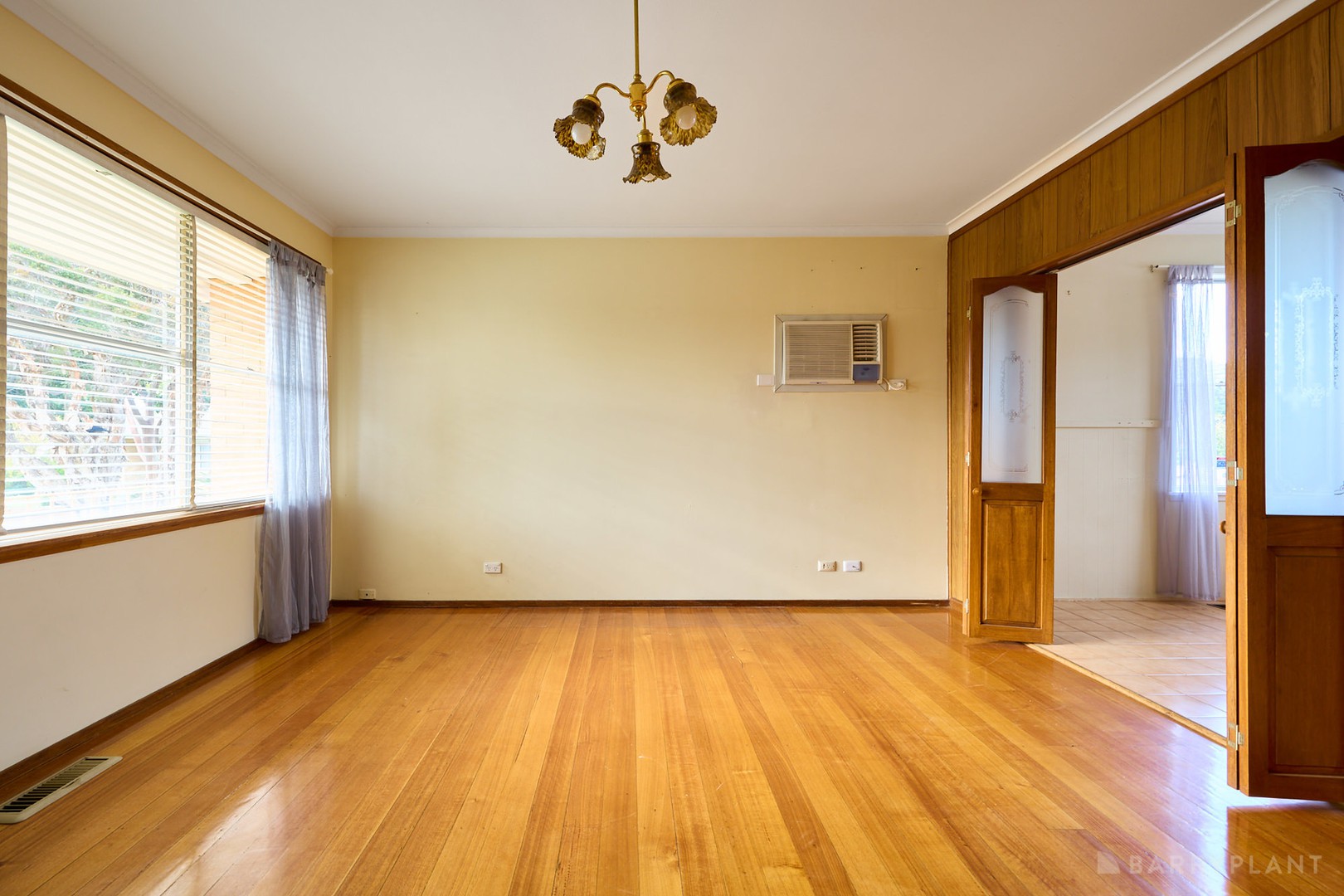 30 Sylvia Street, Dandenong North, VIC 3175 - Thumbnail 2 - 22/09/2026