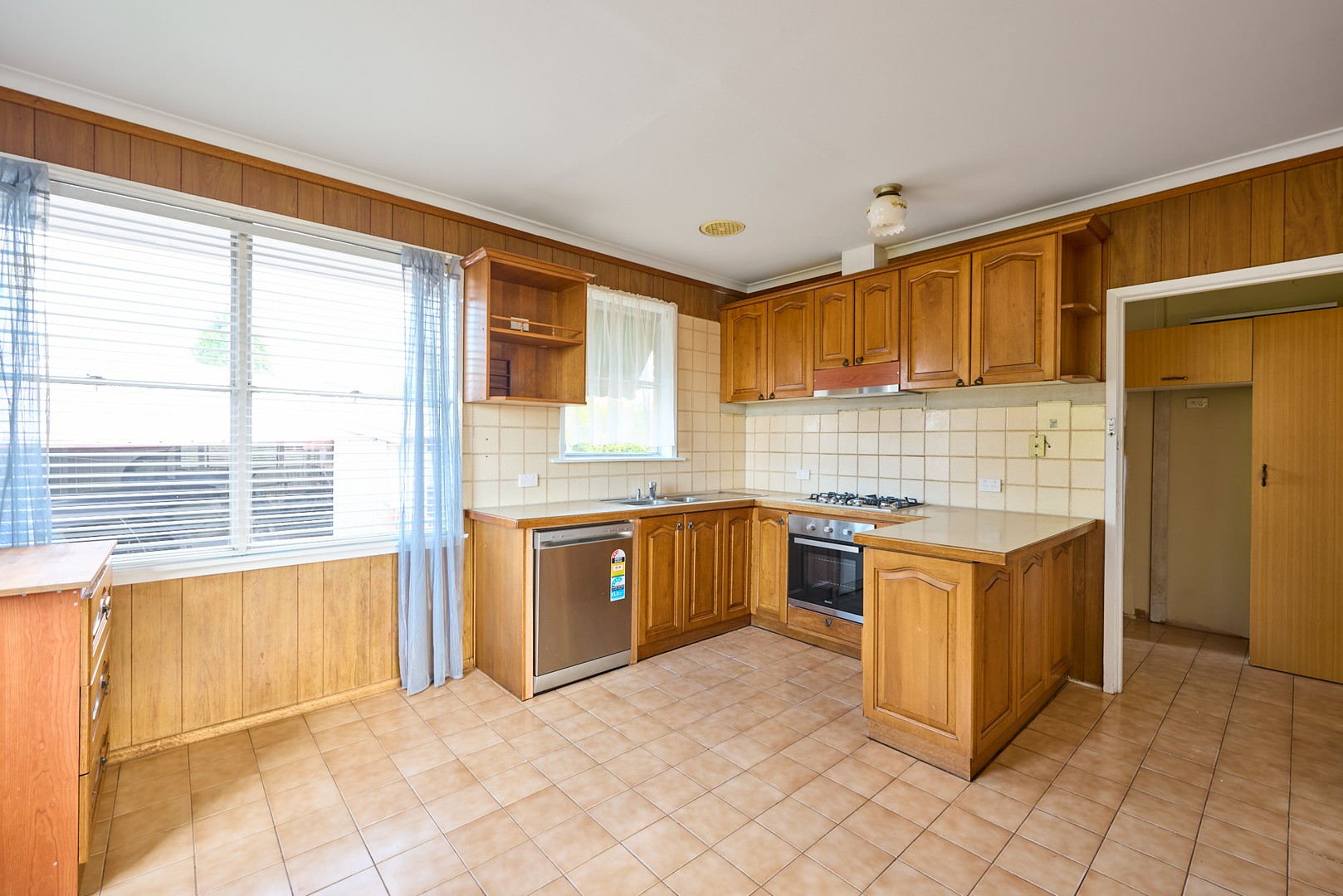 30 Sylvia Street, Dandenong North, VIC 3175, Dandenong North - Thumbnail 3