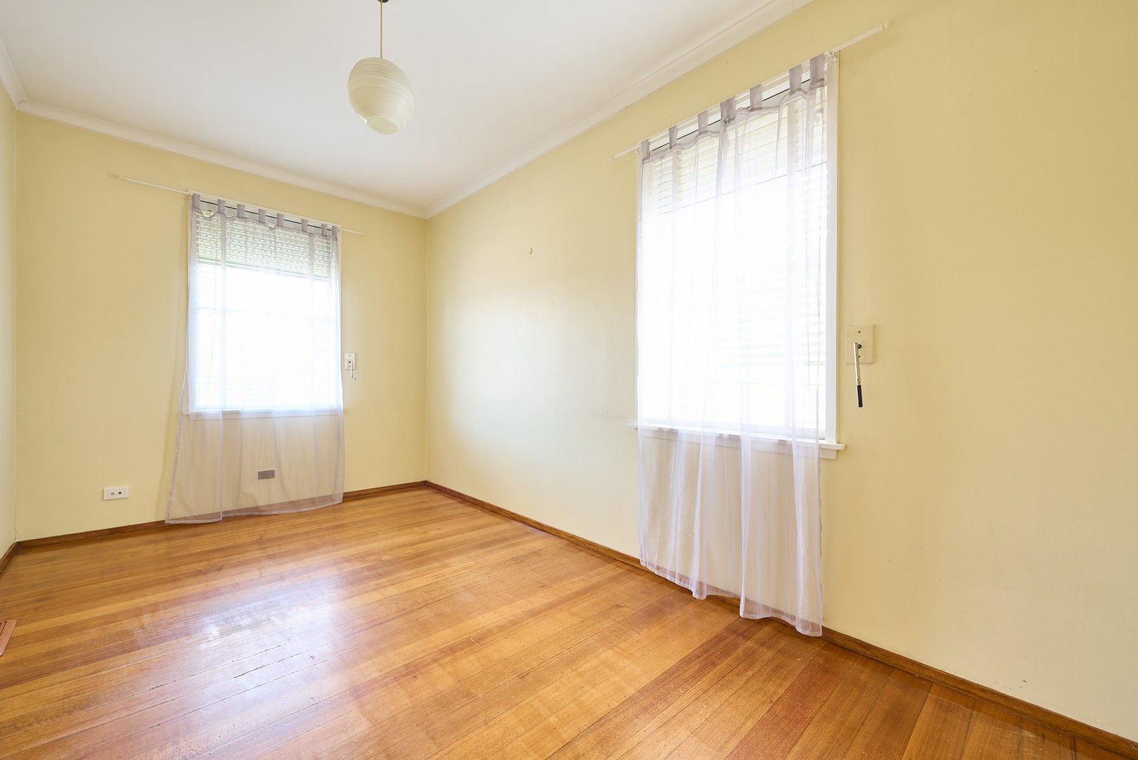 30 Sylvia Street, Dandenong North, VIC 3175, Dandenong North - Thumbnail 4