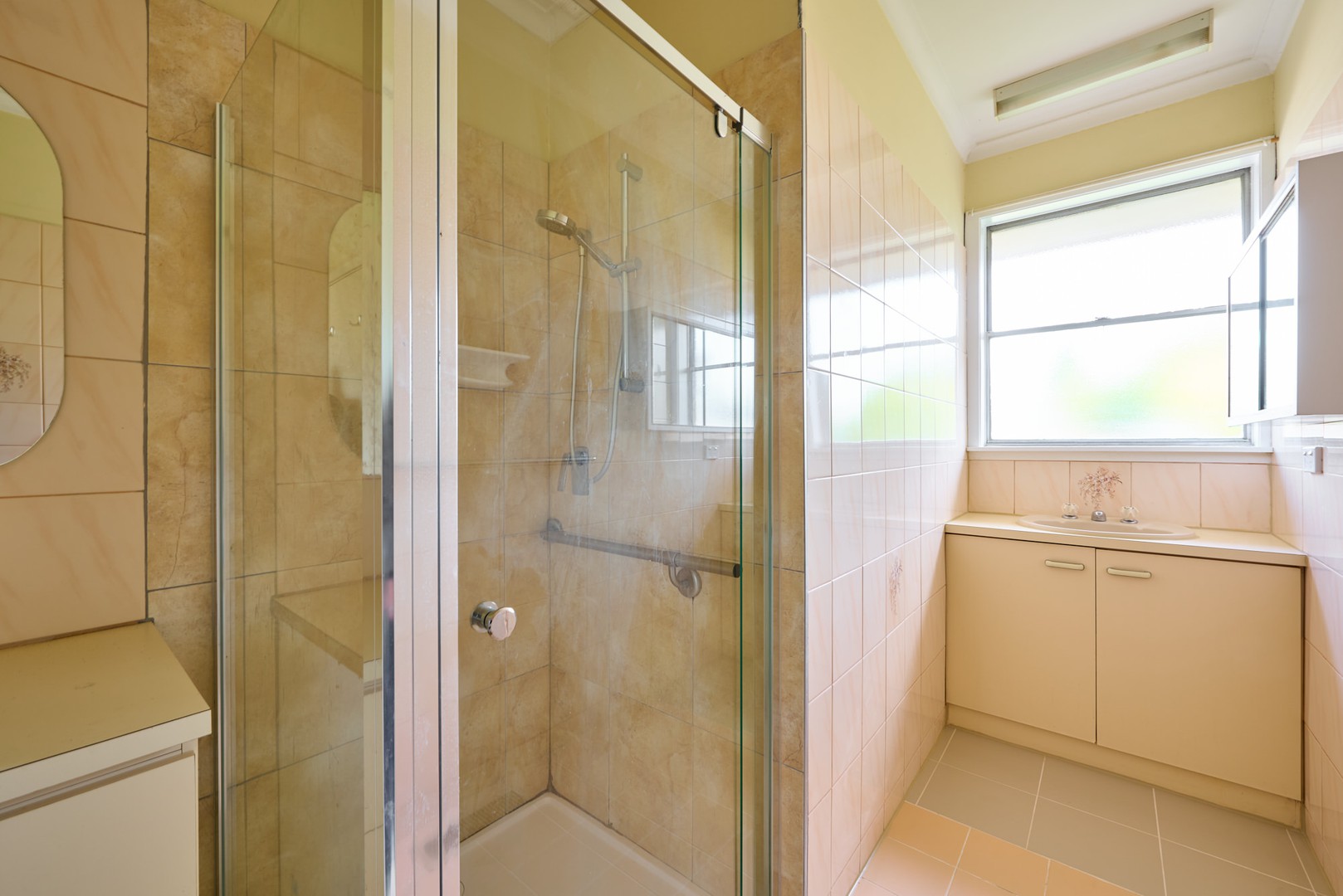 30 Sylvia Street, Dandenong North, VIC 3175, Dandenong North - Thumbnail 5