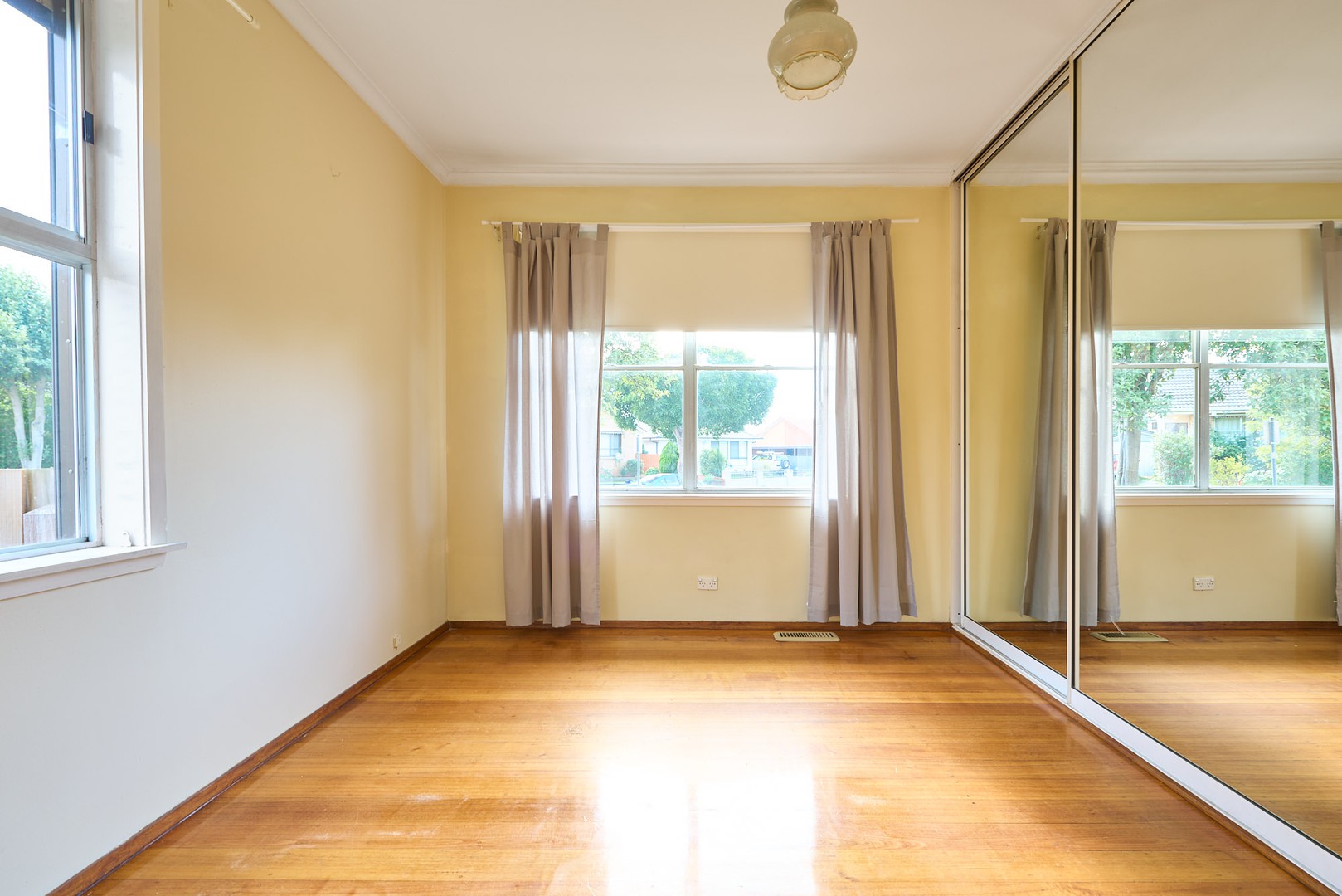 30 Sylvia Street, Dandenong North, VIC 3175, Dandenong North - Thumbnail 6