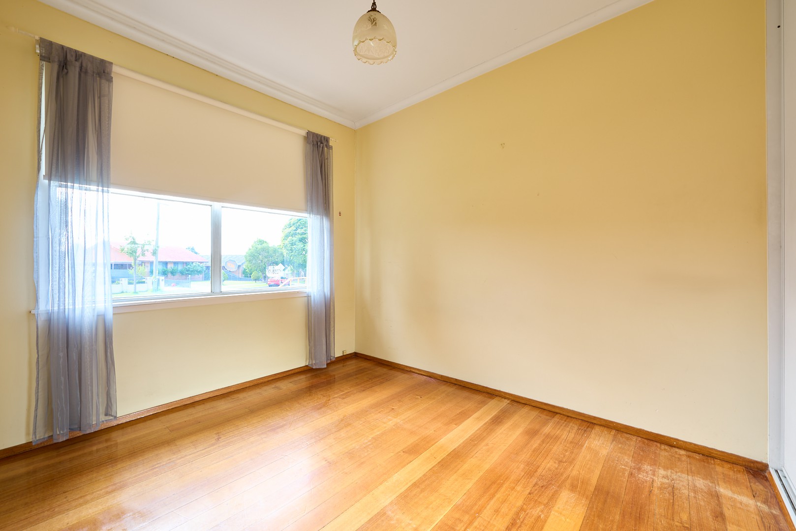 30 Sylvia Street, Dandenong North, VIC 3175, Dandenong North - Thumbnail 7