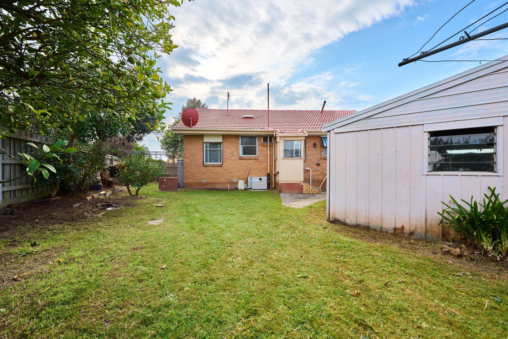 30 Sylvia Street, Dandenong North, VIC 3175, Dandenong North - Thumbnail 8