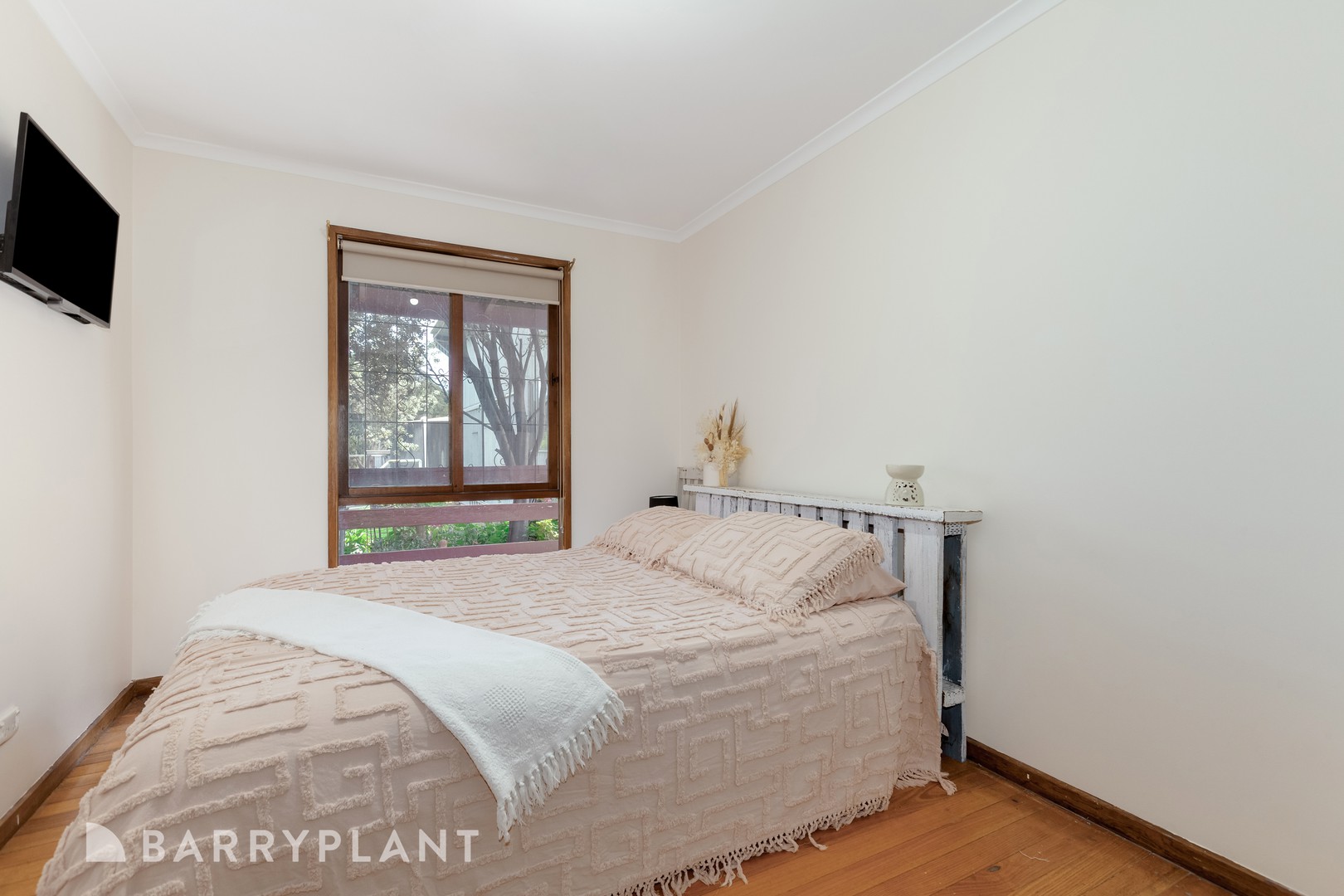 30 Tallarook Pyalong Road, Tallarook, VIC 3659, Tallarook - Thumbnail 2