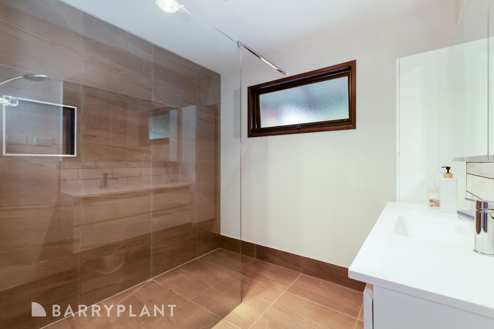 30 Tallarook Pyalong Road, Tallarook, VIC 3659, Tallarook - Thumbnail 3