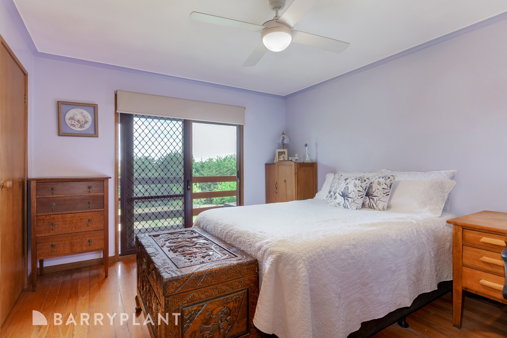 30 Tallarook Pyalong Road, Tallarook, VIC 3659, Tallarook - Thumbnail 4