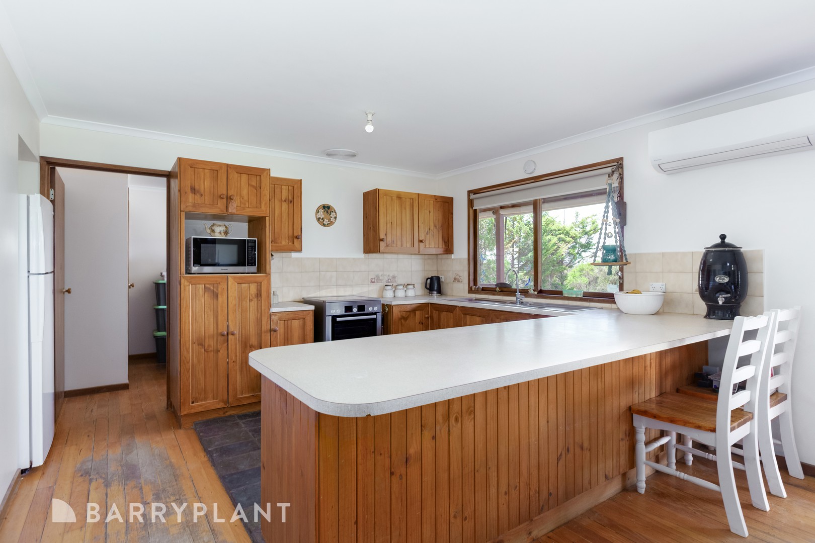 30 Tallarook Pyalong Road, Tallarook, VIC 3659, Tallarook - Thumbnail 5