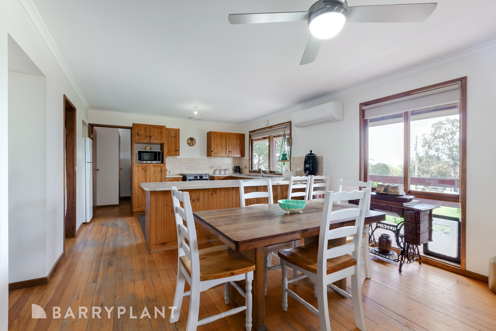 30 Tallarook Pyalong Road, Tallarook, VIC 3659, Tallarook - Thumbnail 6
