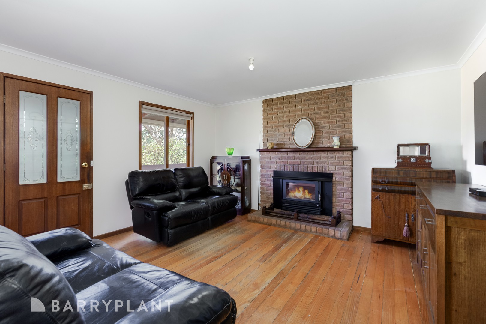 30 Tallarook Pyalong Road, Tallarook, VIC 3659, Tallarook - Thumbnail 7