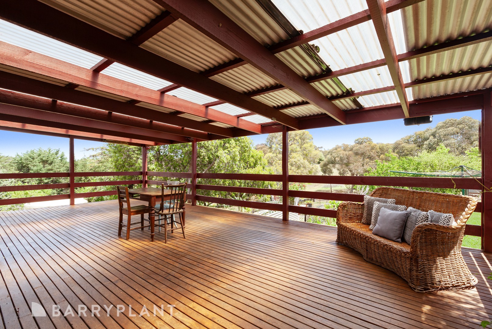 30 Tallarook Pyalong Road, Tallarook, VIC 3659, Tallarook - Thumbnail 8