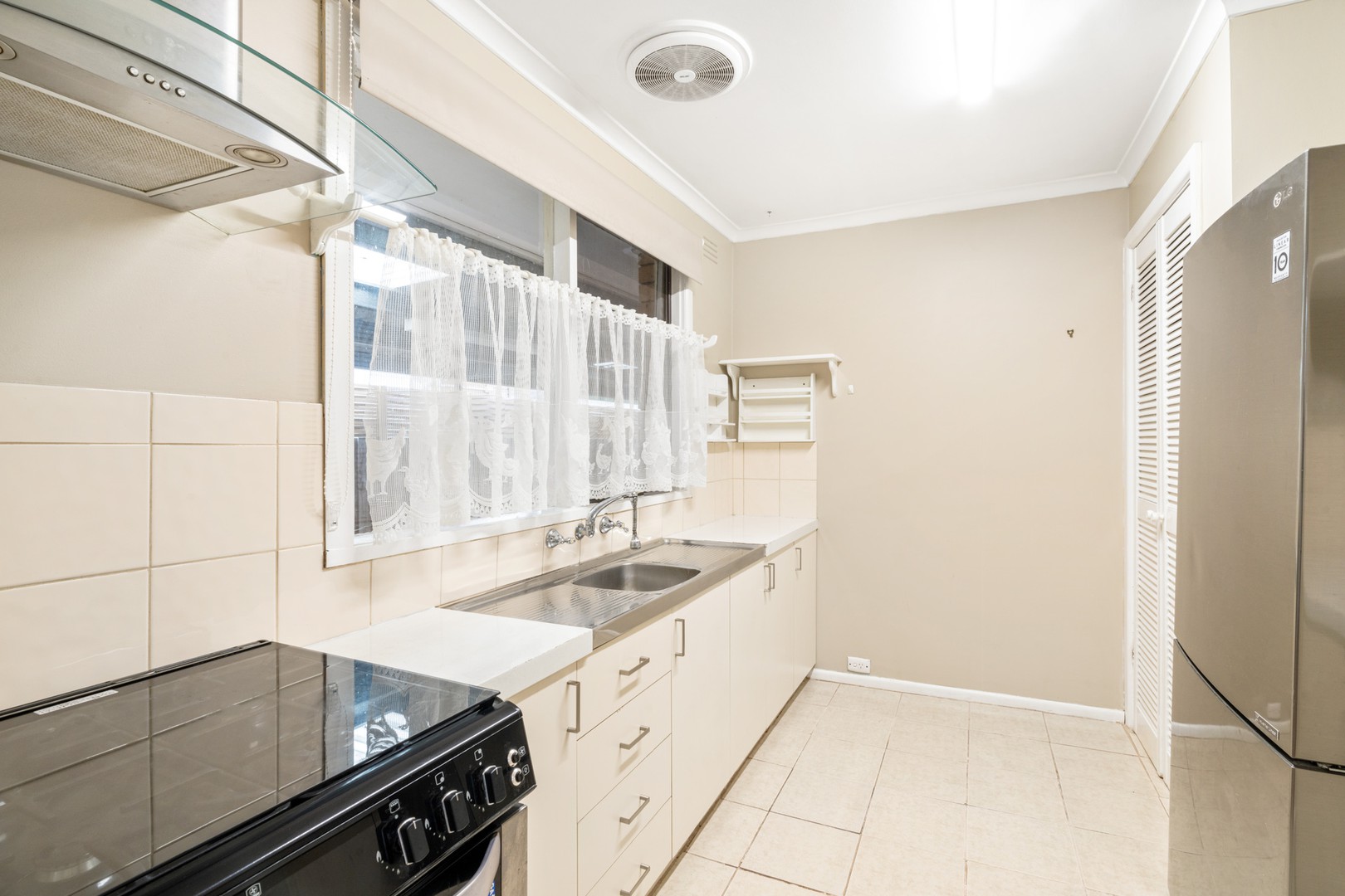 30 Talpa Crescent, Corio, VIC 3214, Corio - Thumbnail 3