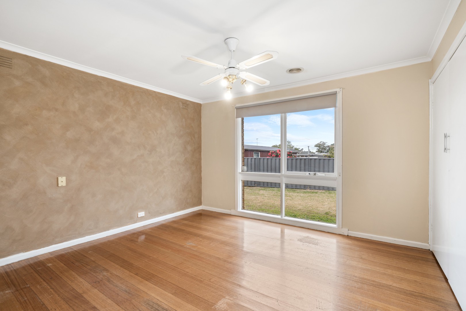 30 Talpa Crescent, Corio, VIC 3214, Corio - Thumbnail 4