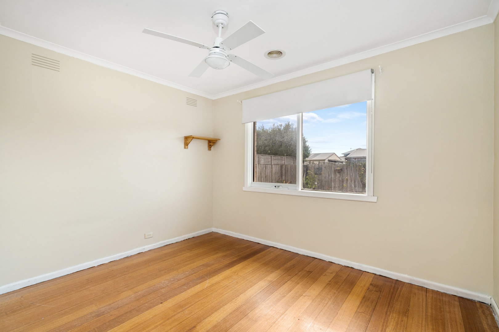 30 Talpa Crescent, Corio, VIC 3214, Corio - Thumbnail 5