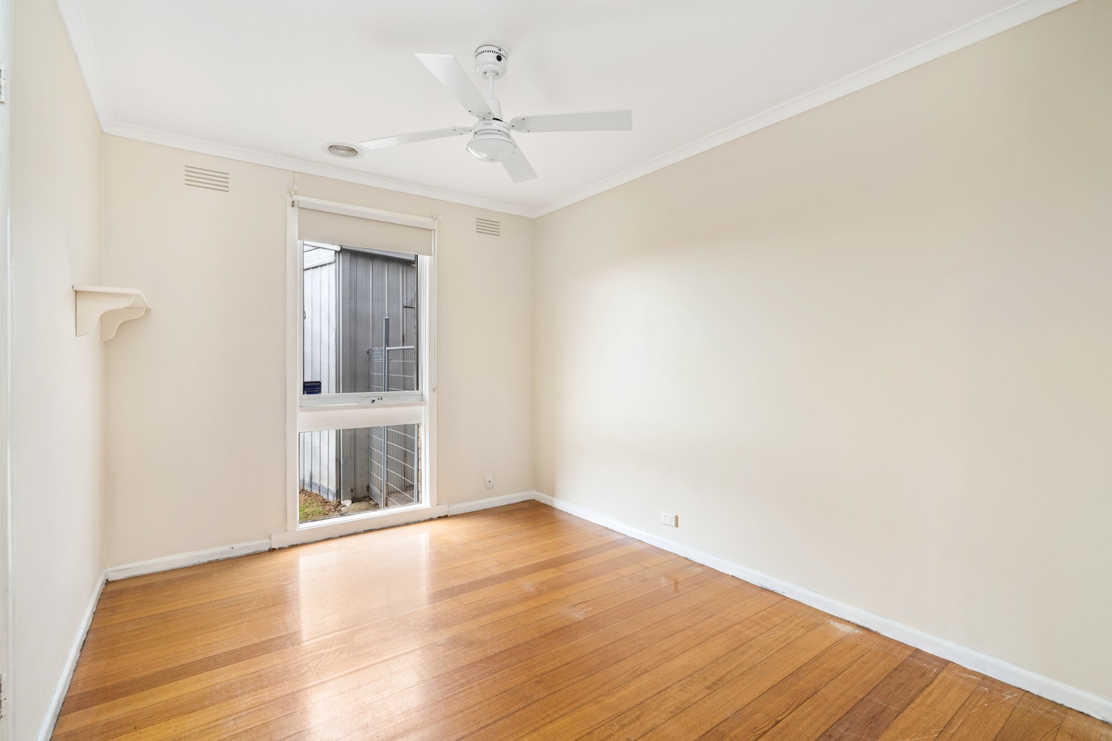 30 Talpa Crescent, Corio, VIC 3214, Corio - Thumbnail 6