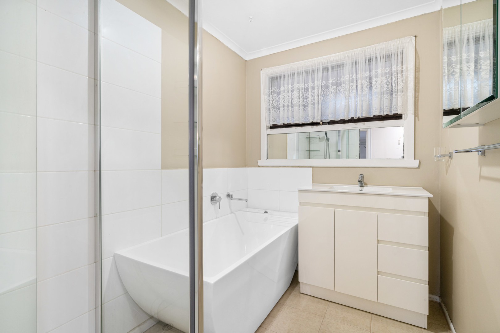 30 Talpa Crescent, Corio, VIC 3214, Corio - Thumbnail 7