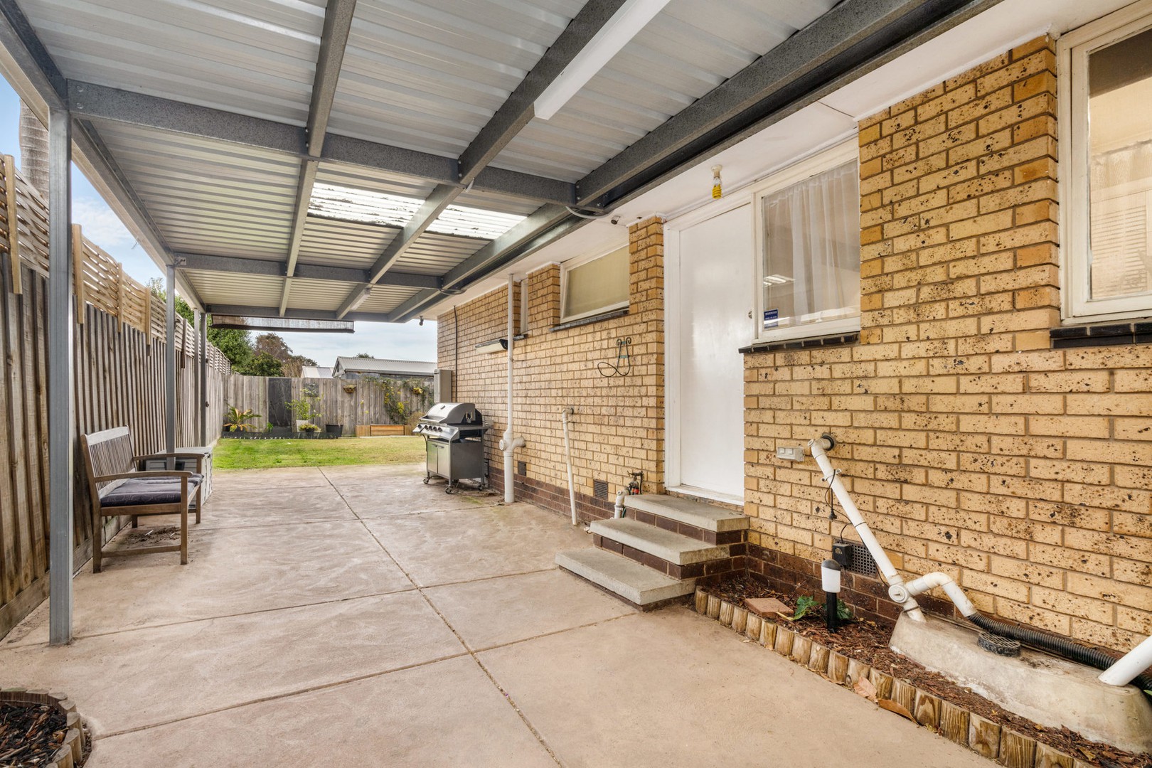 30 Talpa Crescent, Corio, VIC 3214, Corio - Thumbnail 8