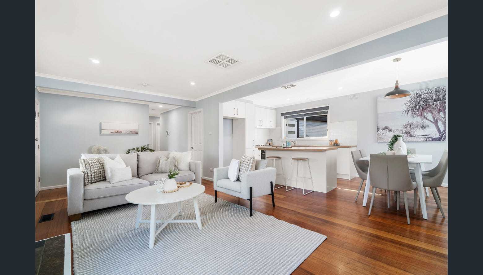 30 Tamworth Road, Kilsyth, VIC 3137, Kilsyth - Thumbnail 2