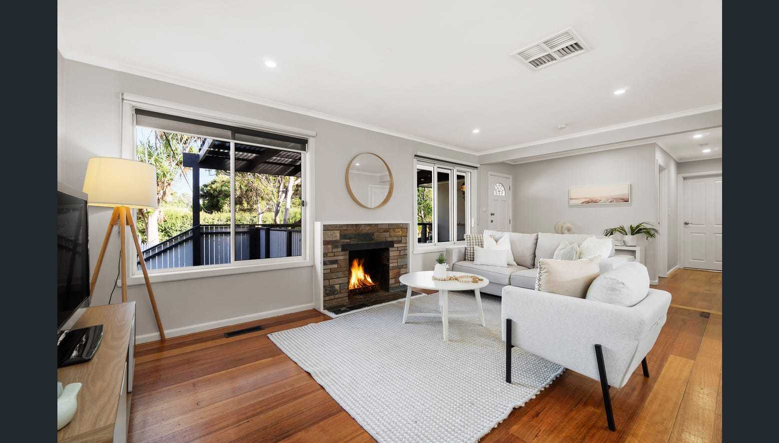 30 Tamworth Road, Kilsyth, VIC 3137, Kilsyth - Thumbnail 3