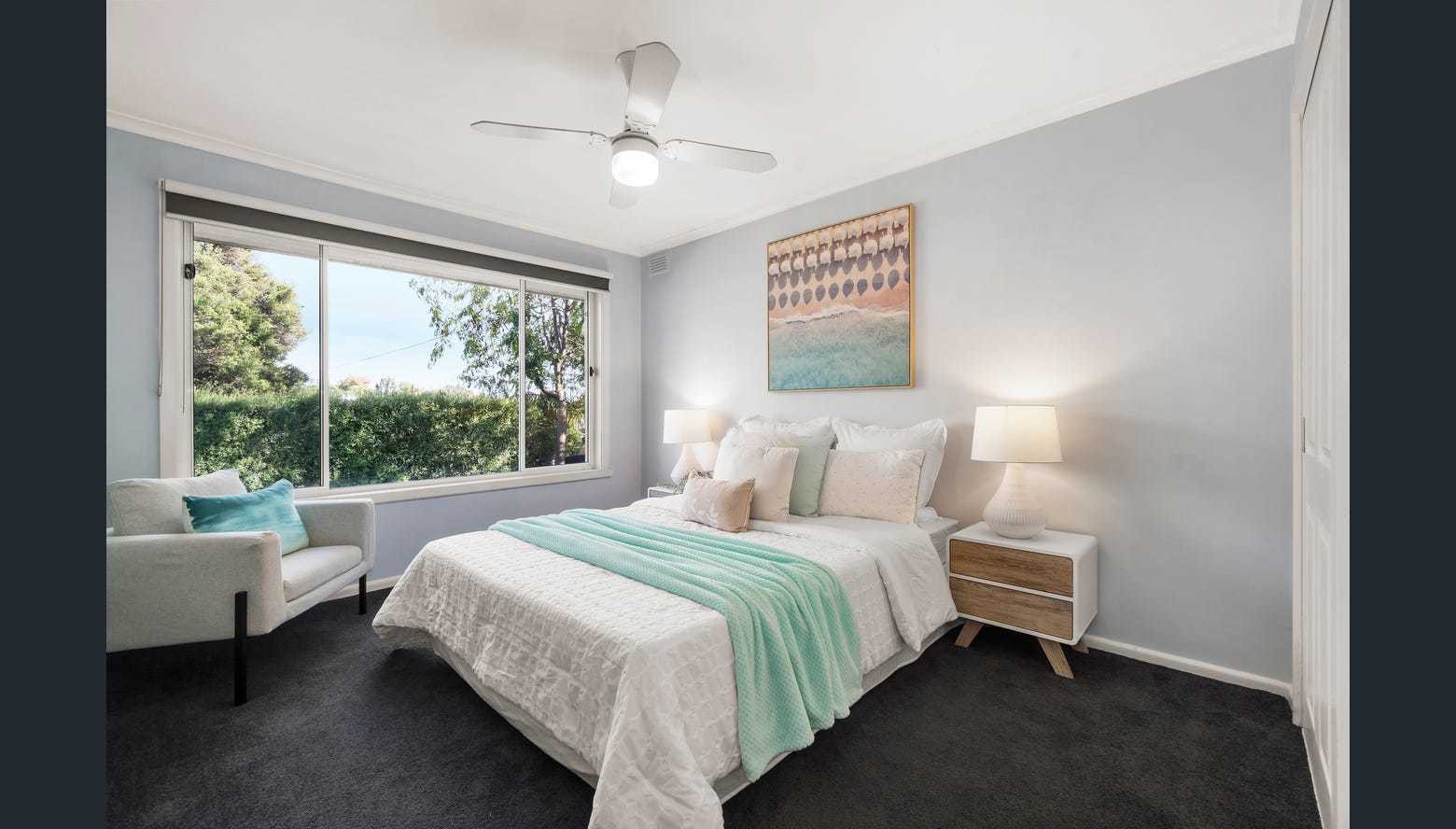 30 Tamworth Road, Kilsyth, VIC 3137, Kilsyth - Thumbnail 4