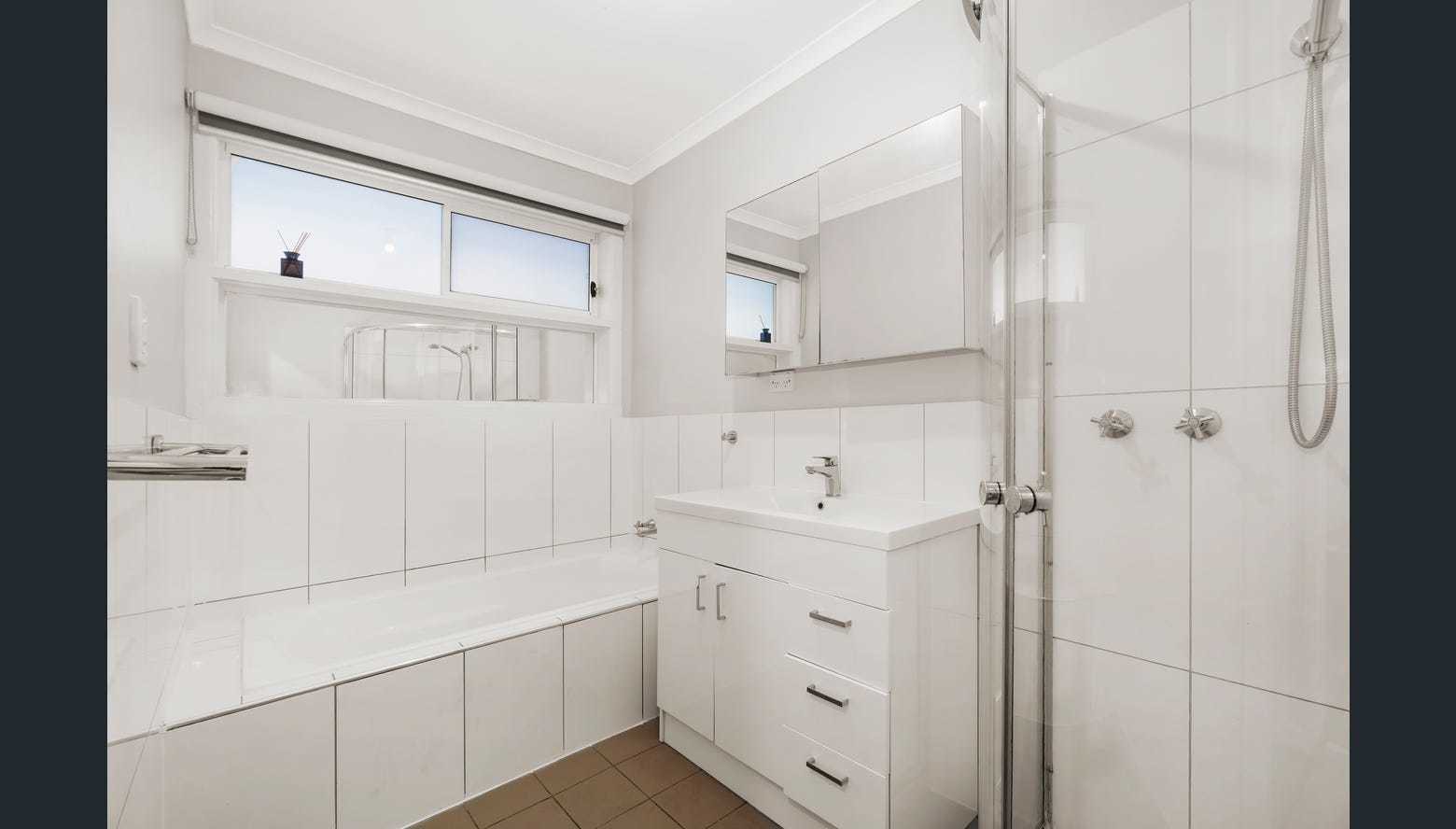 30 Tamworth Road, Kilsyth, VIC 3137, Kilsyth - Thumbnail 5