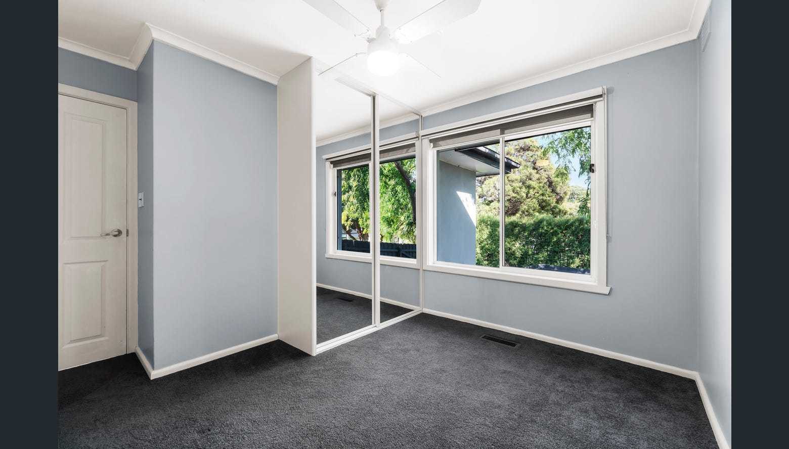 30 Tamworth Road, Kilsyth, VIC 3137, Kilsyth - Thumbnail 6