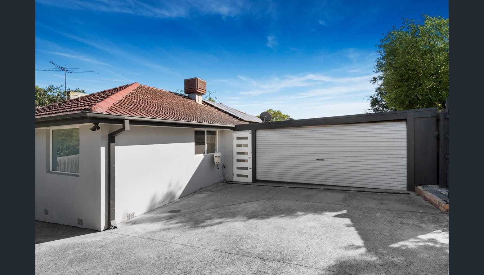 30 Tamworth Road, Kilsyth, VIC 3137, Kilsyth - Thumbnail 7