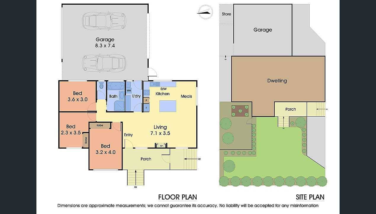 30 Tamworth Road, Kilsyth, VIC 3137, Kilsyth - Thumbnail 8