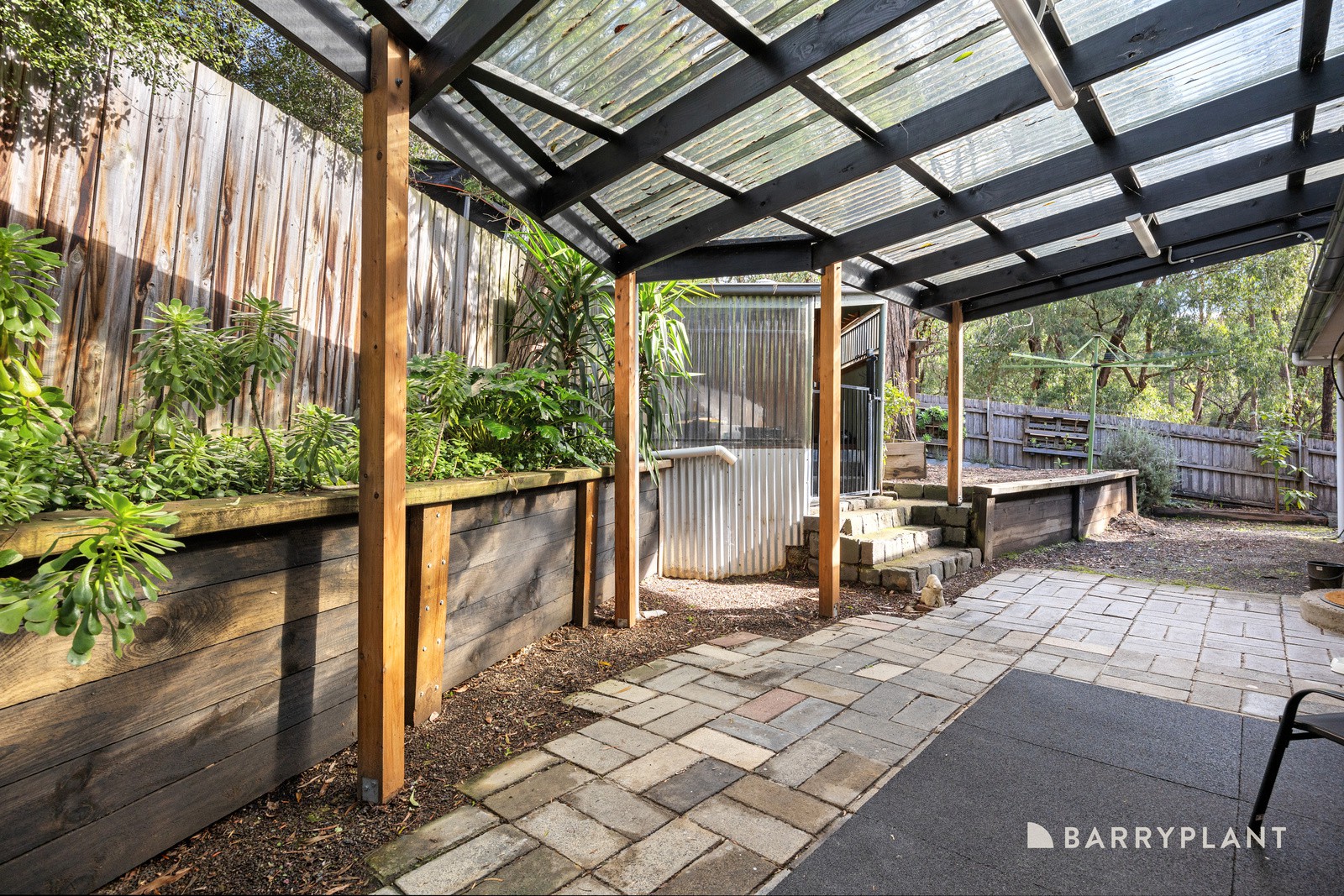 30 Tarhilla Drive, Launching Place, VIC 3139, Launching Place - Thumbnail 3