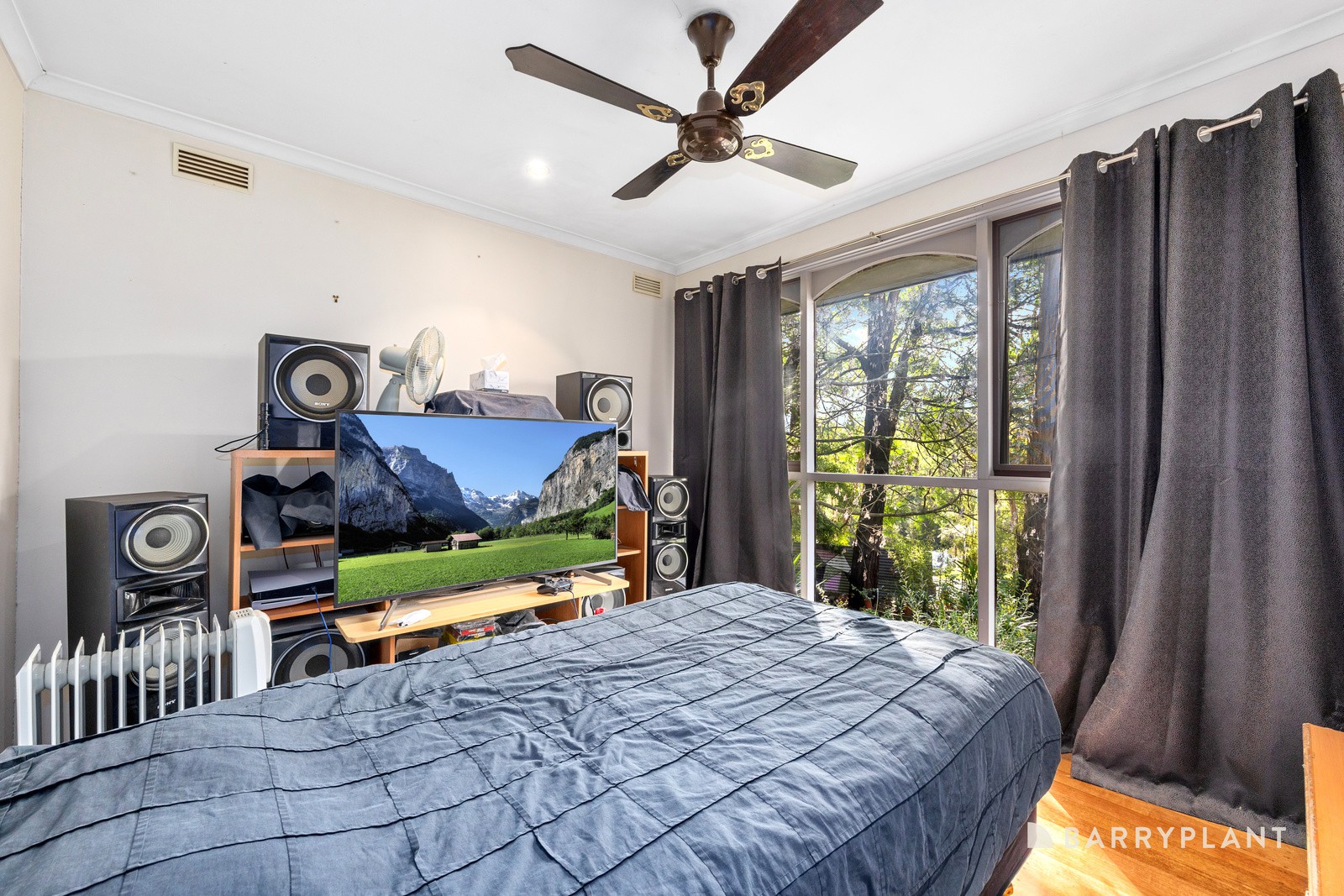 30 Tarhilla Drive, Launching Place, VIC 3139, Launching Place - Thumbnail 4