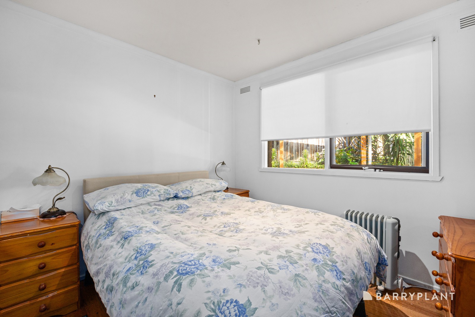 30 Tarhilla Drive, Launching Place, VIC 3139, Launching Place - Thumbnail 5