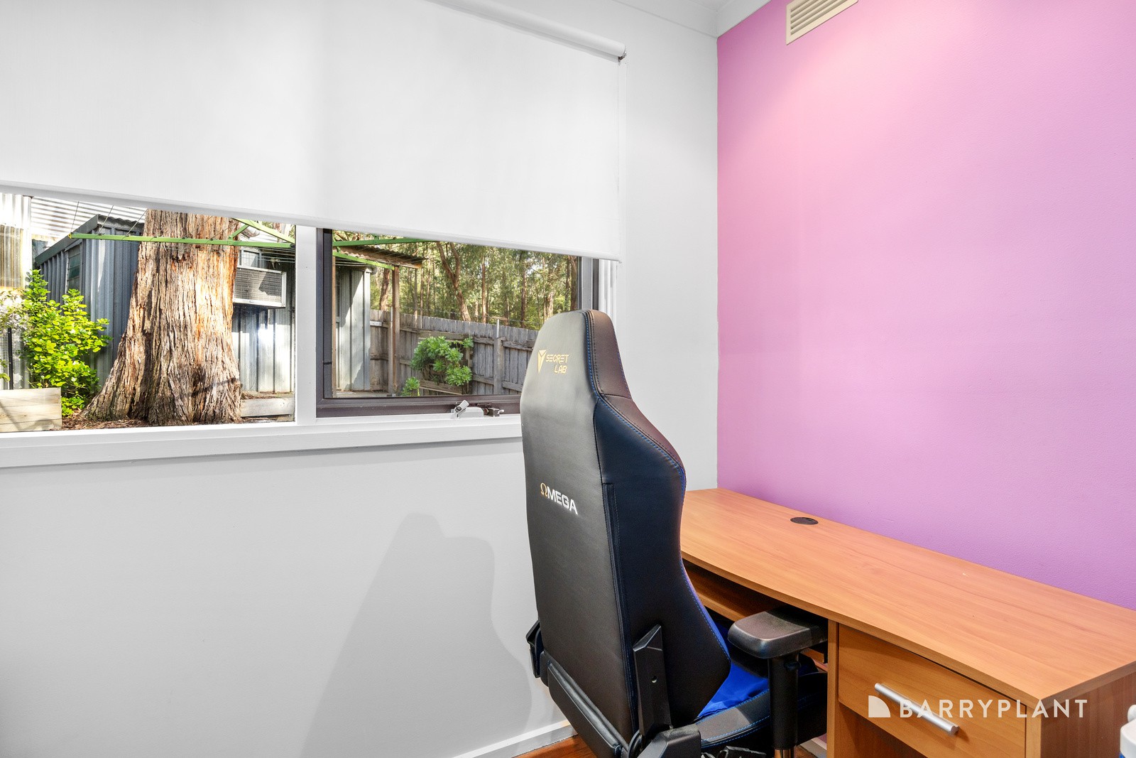30 Tarhilla Drive, Launching Place, VIC 3139, Launching Place - Thumbnail 6
