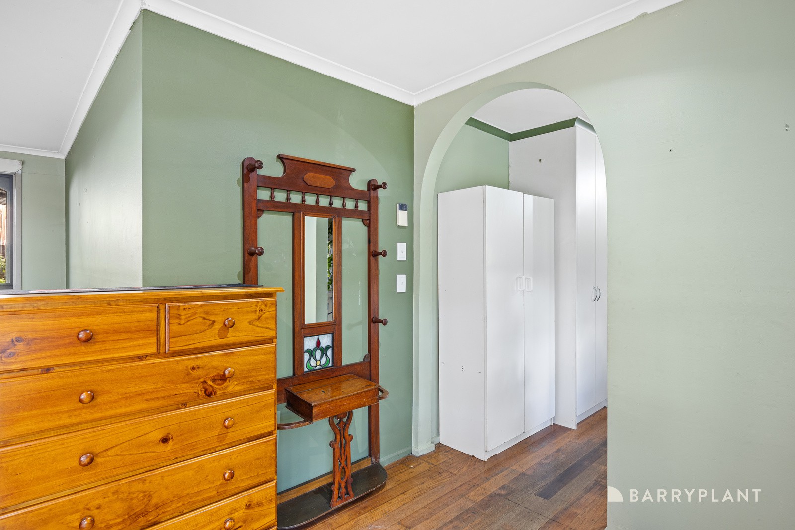 30 Tarhilla Drive, Launching Place, VIC 3139, Launching Place - Thumbnail 7