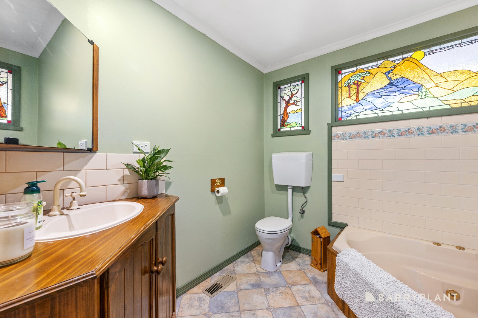30 Tarhilla Drive, Launching Place, VIC 3139, Launching Place - Thumbnail 8