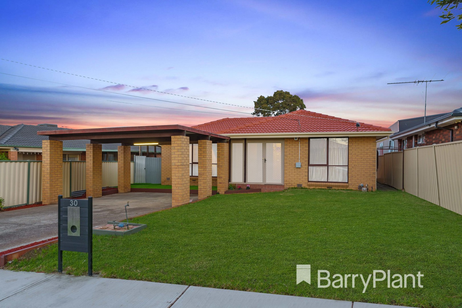 30 Tarlee Drive, Albanvale, VIC 3021, Albanvale - Thumbnail 2