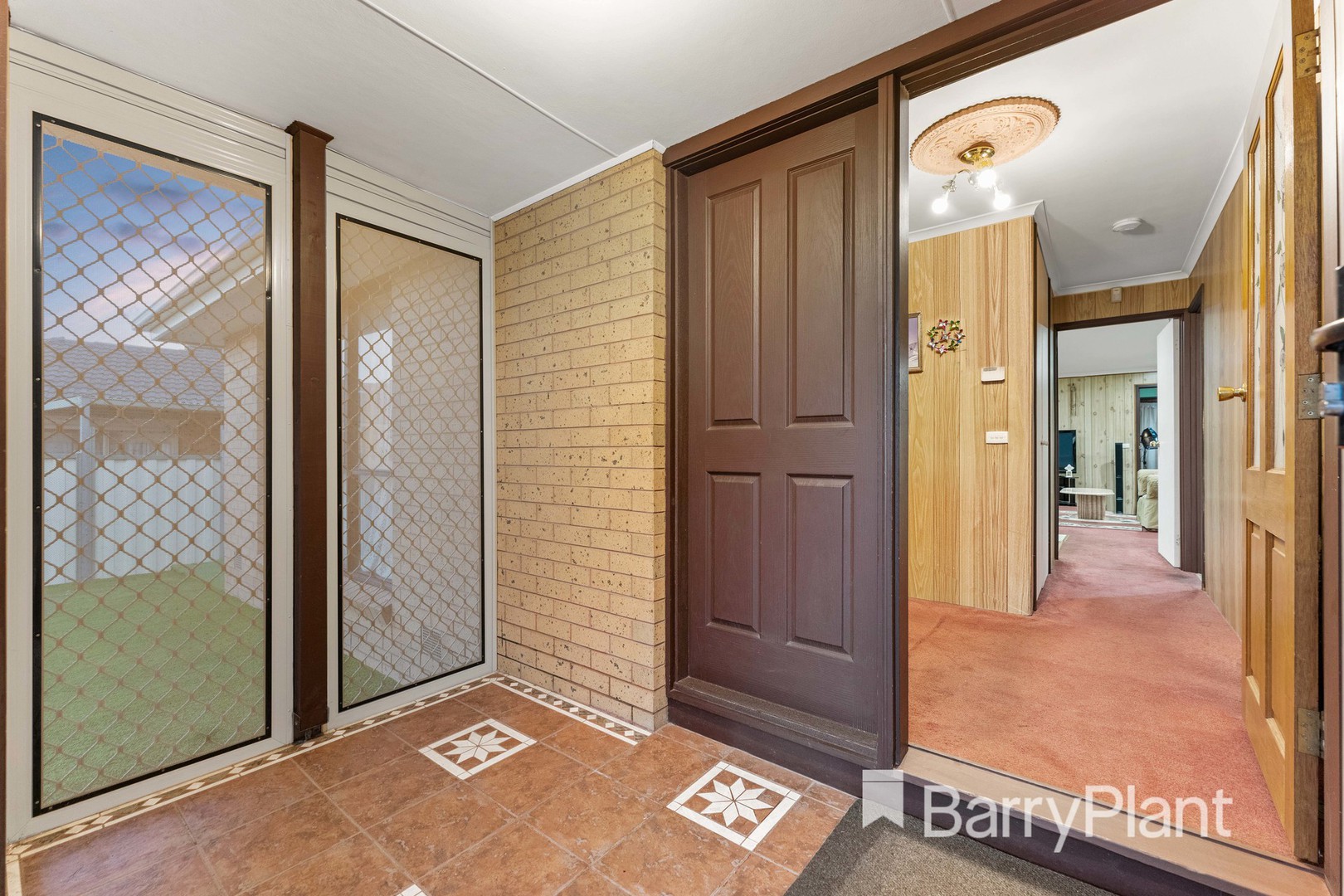 30 Tarlee Drive, Albanvale, VIC 3021, Albanvale - Thumbnail 3