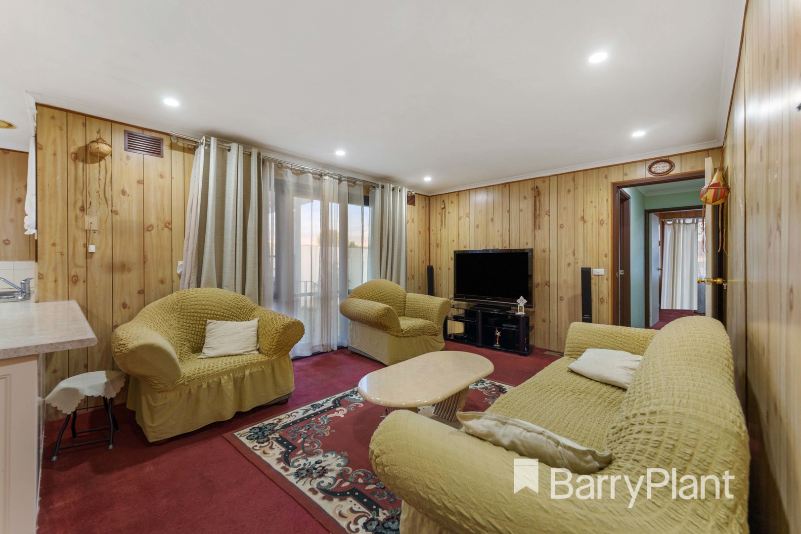 30 Tarlee Drive, Albanvale, VIC 3021, Albanvale - Thumbnail 4