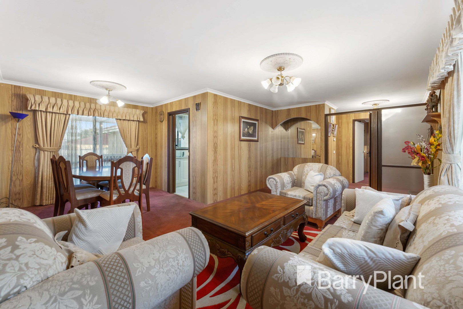30 Tarlee Drive, Albanvale, VIC 3021, Albanvale - Thumbnail 5