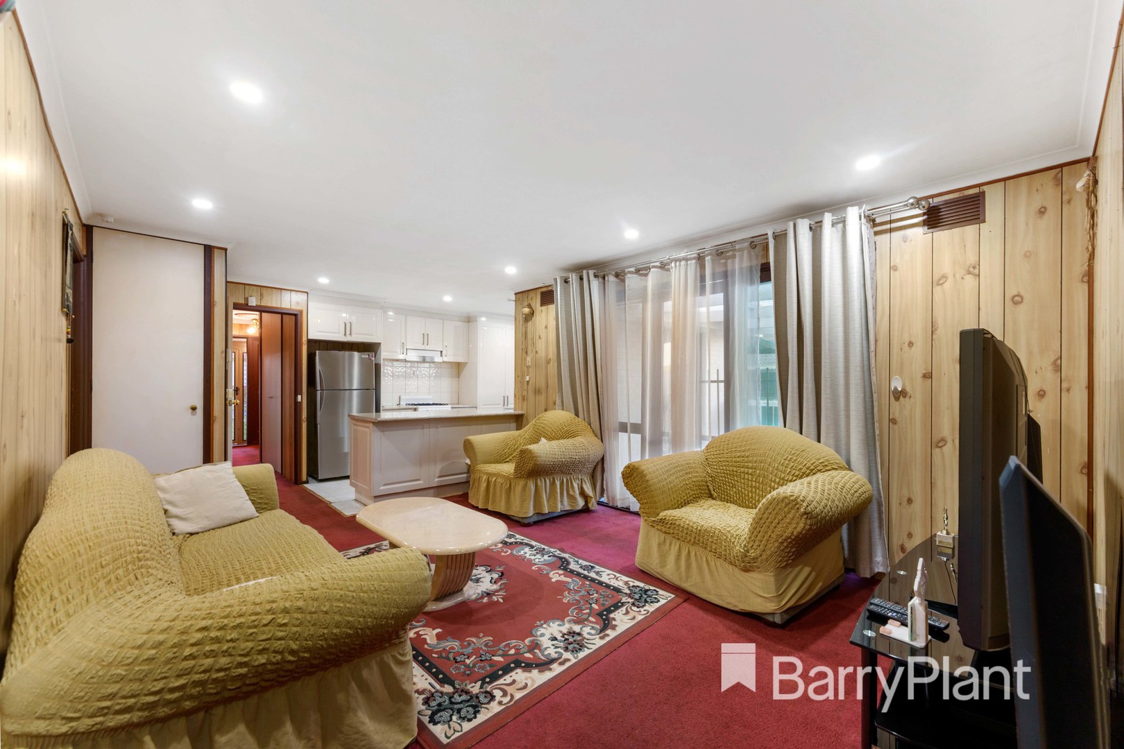 30 Tarlee Drive, Albanvale, VIC 3021, Albanvale - Thumbnail 6
