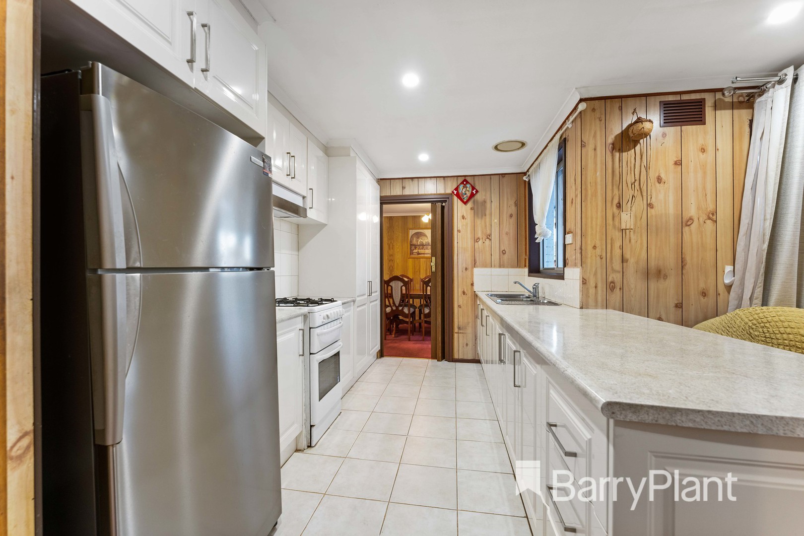 30 Tarlee Drive, Albanvale, VIC 3021, Albanvale - Thumbnail 8